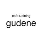 cafe&dining gudene （グデン）